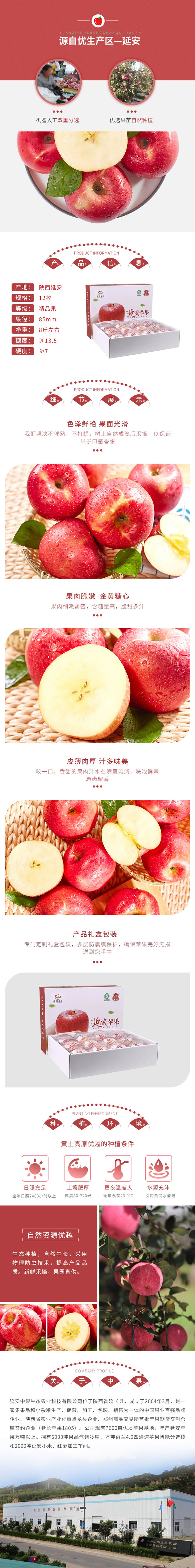 158蘋(píng)果.jpg